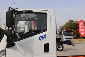 Ծ������T2 4.2�׵��Ŵ��綯�����Ῠ ����ʱ��70.59kWhͼƬ