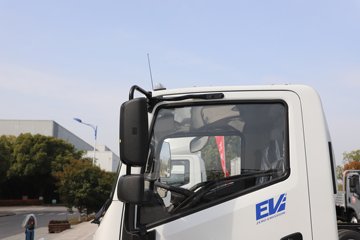 Ծ������T2 4.2�׵��Ŵ��綯�����Ῠ ����ʱ��70.59kWhͼƬ