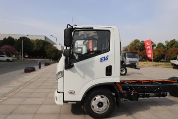 Ծ������T2 4.2�׵��Ŵ��綯�����Ῠ ����ʱ��70.59kWhͼƬ