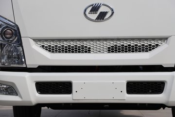 Ծ������T2 4.2�׵��Ŵ��綯�����Ῠ ����ʱ��70.59kWhͼƬ