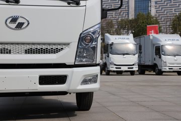 Ծ������T2 4.2�׵��Ŵ��綯�����Ῠ ����ʱ��70.59kWhͼƬ