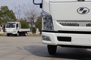 Ծ������T2 4.2�׵��Ŵ��綯�����Ῠ ����ʱ��70.59kWhͼƬ