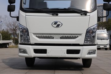 Ծ������T2 4.2�׵��Ŵ��綯�����Ῠ ����ʱ��70.59kWhͼƬ