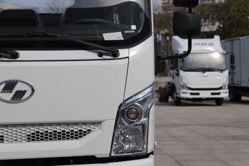 Ծ������T2 4.2�׵��Ŵ��綯�����Ῠ ����ʱ��70.59kWhͼƬ