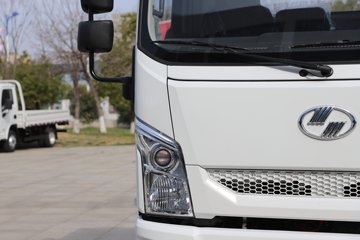 Ծ������T2 4.2�׵��Ŵ��綯�����Ῠ ����ʱ��70.59kWhͼƬ