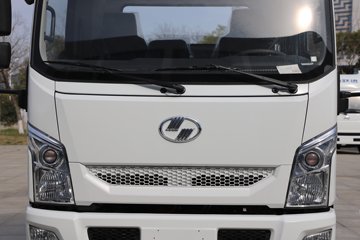 Ծ������T2 4.2�׵��Ŵ��綯�����Ῠ ����ʱ��70.59kWhͼƬ