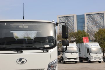 Ծ������T2 4.2�׵��Ŵ��綯�����Ῠ ����ʱ��70.59kWhͼƬ