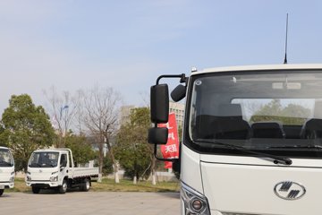 Ծ������T2 4.2�׵��Ŵ��綯�����Ῠ ����ʱ��70.59kWhͼƬ