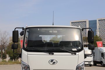 Ծ������T2 4.2�׵��Ŵ��綯�����Ῠ ����ʱ��70.59kWhͼƬ