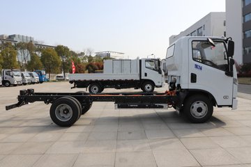 Ծ������T2 4.2�׵��Ŵ��綯�����Ῠ ����ʱ��70.59kWhͼƬ