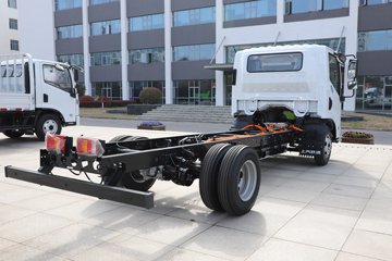 Ծ������T2 4.2�׵��Ŵ��綯�����Ῠ ����ʱ��70.59kWhͼƬ