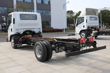 Ծ������T2 4.2�׵��Ŵ��綯�����Ῠ ����ʱ��70.59kWhͼƬ