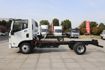 Ծ������T2 4.2�׵��Ŵ��綯�����Ῠ ����ʱ��70.59kWhͼƬ