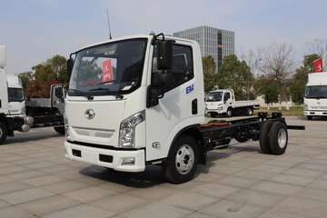 Ծ������T2 4.2�׵��Ŵ��綯�����Ῠ ����ʱ��70.59kWhͼƬ