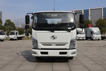 Ծ������T2 4.2�׵��Ŵ��綯�����Ῠ ����ʱ��70.59kWhͼƬ