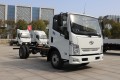 ����Ծ������T2 3.805�׵��Ŵ��綯�����Ῠ ����ʱ��70.59kWhͼƬ