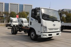 ����Ծ������T2 4.05�׵��Ŵ��綯��դʽ�Ῠ ����ʱ��70.59kWhͼƬ