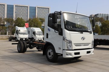 Ծ������T2 4.2�׵��Ŵ��綯�����Ῠ ����ʱ��70.59kWhͼƬ