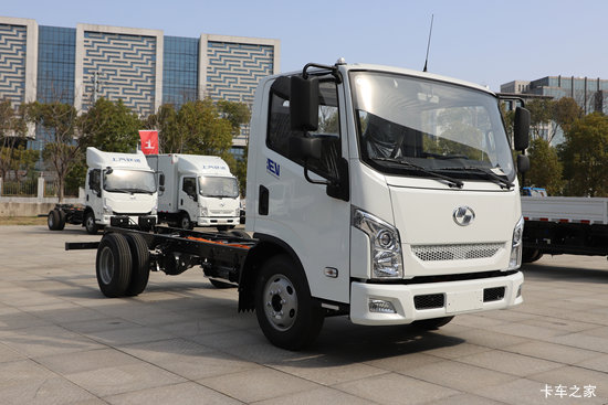 ����Ծ������T2 3.805�׵��Ŵ��綯��դʽ�Ῠ ����ʱ��70.59kWh