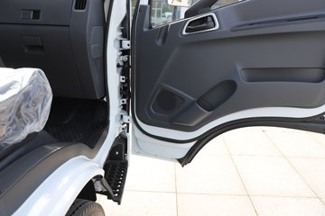 Ծ������T2 4.2�׵��Ŵ��綯�����Ῠ ����ʱ��70.59kWhͼƬ