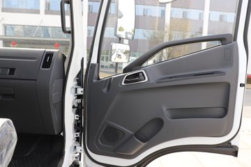 Ծ������T2 4.2�׵��Ŵ��綯�����Ῠ ����ʱ��70.59kWhͼƬ