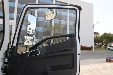 Ծ������T2 4.2�׵��Ŵ��綯�����Ῠ ����ʱ��70.59kWhͼƬ