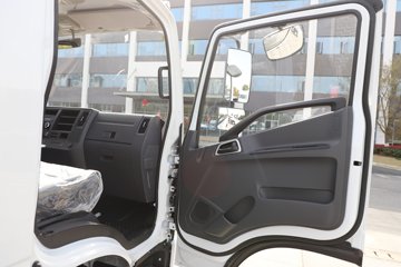 Ծ������T2 4.2�׵��Ŵ��綯�����Ῠ ����ʱ��70.59kWhͼƬ