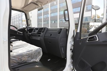 Ծ������T2 4.2�׵��Ŵ��綯�����Ῠ ����ʱ��70.59kWhͼƬ