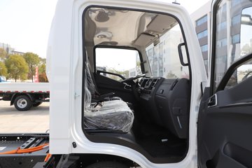 Ծ������T2 4.2�׵��Ŵ��綯�����Ῠ ����ʱ��70.59kWhͼƬ