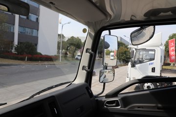 Ծ������T2 4.2�׵��Ŵ��綯�����Ῠ ����ʱ��70.59kWhͼƬ