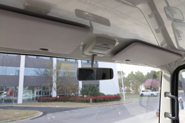 Ծ������T2 4.2�׵��Ŵ��綯�����Ῠ ����ʱ��70.59kWhͼƬ