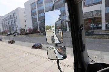 Ծ������T2 4.2�׵��Ŵ��綯�����Ῠ ����ʱ��70.59kWhͼƬ