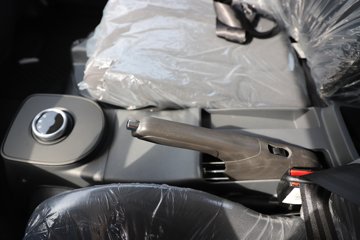 Ծ������T2 4.2�׵��Ŵ��綯�����Ῠ ����ʱ��70.59kWhͼƬ