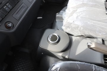 Ծ������T2 4.2�׵��Ŵ��綯�����Ῠ ����ʱ��70.59kWhͼƬ