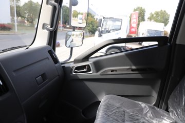 Ծ������T2 4.2�׵��Ŵ��綯�����Ῠ ����ʱ��70.59kWhͼƬ