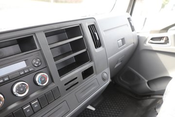 Ծ������T2 4.2�׵��Ŵ��綯�����Ῠ ����ʱ��70.59kWhͼƬ