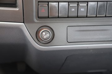 Ծ������T2 4.2�׵��Ŵ��綯�����Ῠ ����ʱ��70.59kWhͼƬ