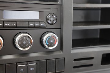 Ծ������T2 4.2�׵��Ŵ��綯�����Ῠ ����ʱ��70.59kWhͼƬ