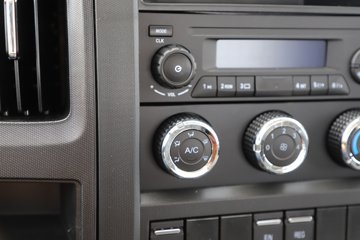 Ծ������T2 4.2�׵��Ŵ��綯�����Ῠ ����ʱ��70.59kWhͼƬ