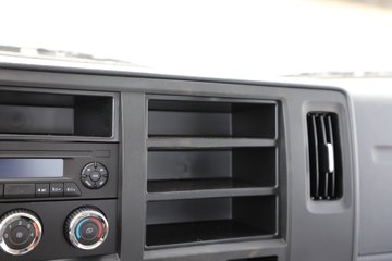 Ծ������T2 4.2�׵��Ŵ��綯�����Ῠ ����ʱ��70.59kWhͼƬ