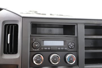 Ծ������T2 4.2�׵��Ŵ��綯�����Ῠ ����ʱ��70.59kWhͼƬ