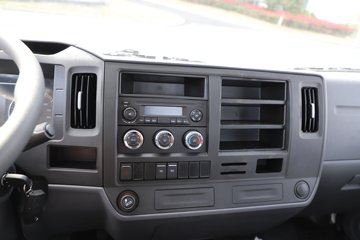 Ծ������T2 4.2�׵��Ŵ��綯�����Ῠ ����ʱ��70.59kWhͼƬ