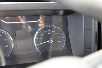 Ծ������T2 4.2�׵��Ŵ��綯�����Ῠ ����ʱ��70.59kWhͼƬ