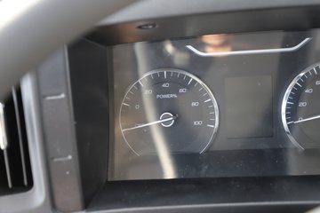 Ծ������T2 4.2�׵��Ŵ��綯�����Ῠ ����ʱ��70.59kWhͼƬ