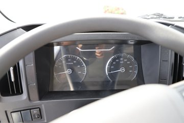 Ծ������T2 4.2�׵��Ŵ��綯�����Ῠ ����ʱ��70.59kWhͼƬ