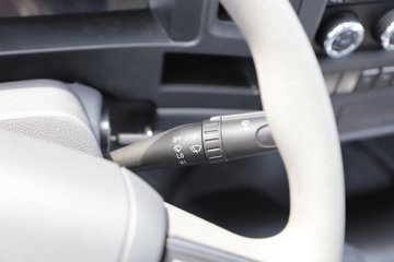 Ծ������T2 4.2�׵��Ŵ��綯�����Ῠ ����ʱ��70.59kWhͼƬ