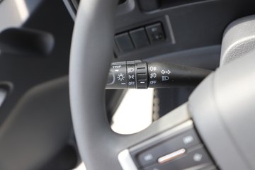 Ծ������T2 4.2�׵��Ŵ��綯�����Ῠ ����ʱ��70.59kWhͼƬ