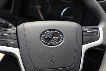 Ծ������T2 4.2�׵��Ŵ��綯�����Ῠ ����ʱ��70.59kWhͼƬ