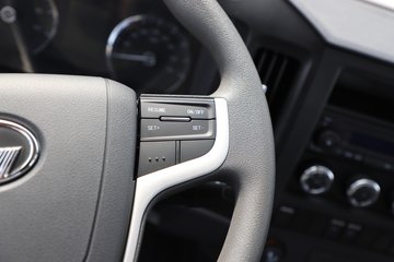 Ծ������T2 4.2�׵��Ŵ��綯�����Ῠ ����ʱ��70.59kWhͼƬ