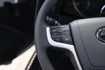 Ծ������T2 4.2�׵��Ŵ��綯�����Ῠ ����ʱ��70.59kWhͼƬ